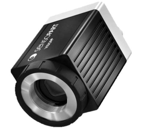 V50 Object Adv, C-Mount